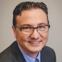 Michael Clementi
