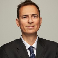 Eduardo de Paiva Alves