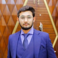Yahya Siddiqui