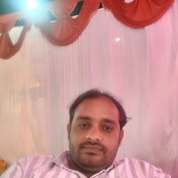 Rahul Dwivedi
