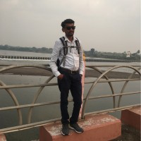 Achalere Shekhar