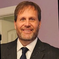 Shawn Charrette
