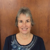 Sherry Benner