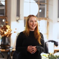 Laura O’Keeffe