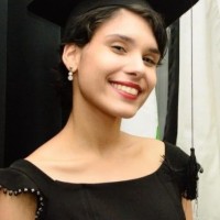 ANA CAROLINA AGUIAR