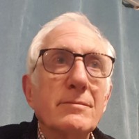 John Tasker
