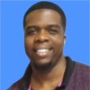AJ Thomas