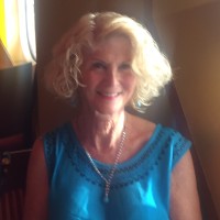 Pam Finkleman