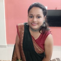 Ankul Sahu