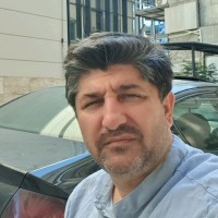 Yılmaz Kadıoğlu