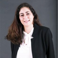 Meryem Bekkali