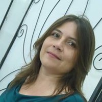 Luciana de Assis Assis