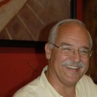 C. John Malzone
