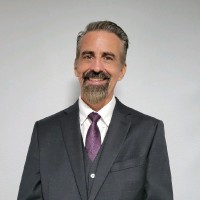 Douglas Higgins
