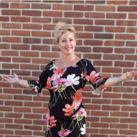 Nathalie Ulderink-Jansen
