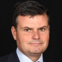 Ludovic Tellier