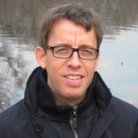 Wim Gobert