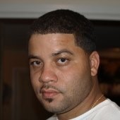 Kevin Harrell