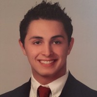 Michael Caputo