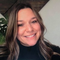 Dana Noe