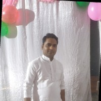 Heera Singh