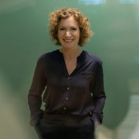 Andrea Neuboeck-Escher