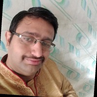 nimesh bhatt