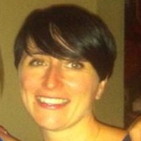 Debbie Murphy