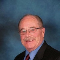 Bill Borgman