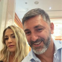 Milan Nikolic