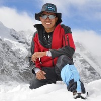Rohit R