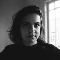 Anna H.