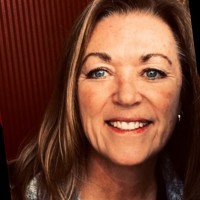 Stacy Schreiner