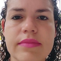 Dayana Rodrigues De Paula