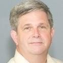 Larry Shea