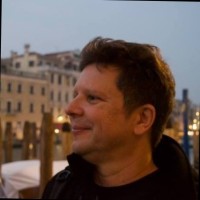 Rubens Peterlongo