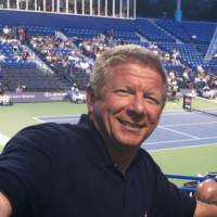 John Rasimas CPA