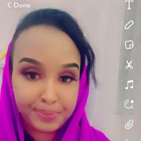 Qadan Abdi