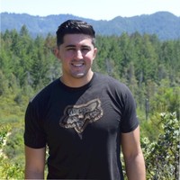 Diego Sanchez