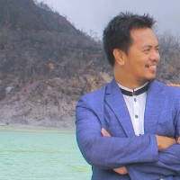 Irwan Nugraha Kurnia