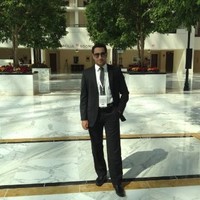 Abdullah Al-Haddad