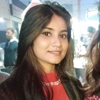 Priyanka Pal