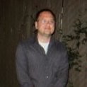 Norm Piontkowski