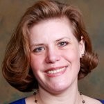 Elizabeth K. Pfaffenroth