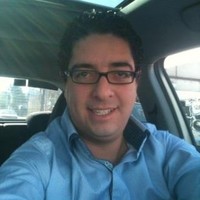 ALEJANDRO VASCONCELOS