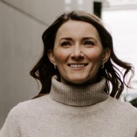 Sarah Lansdell