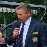 Daan Kloppenburg