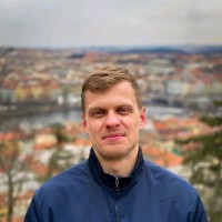 Adam Vyskočil