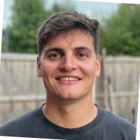 Jake Watts