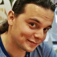 Adrián Alvarez Pintor